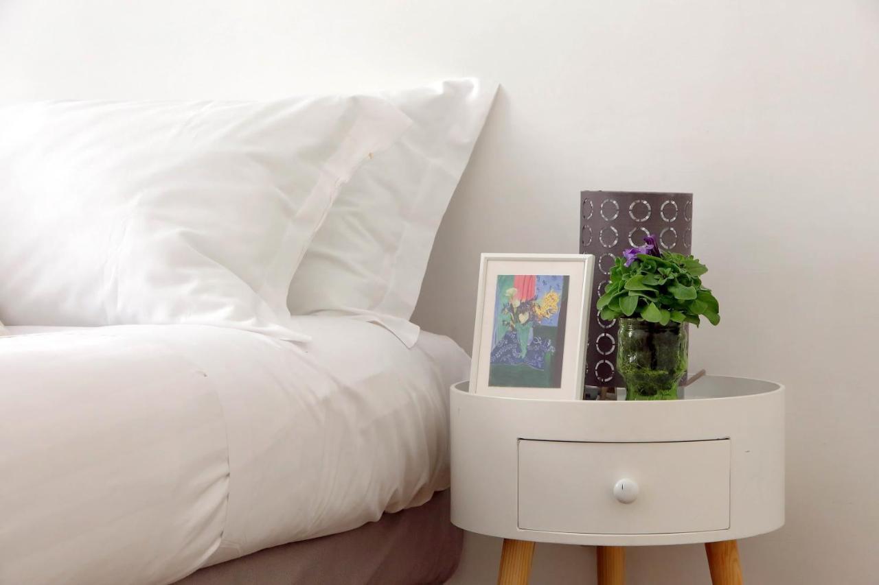 Colosseo Terrace Apartment Ρώμη Εξωτερικό φωτογραφία