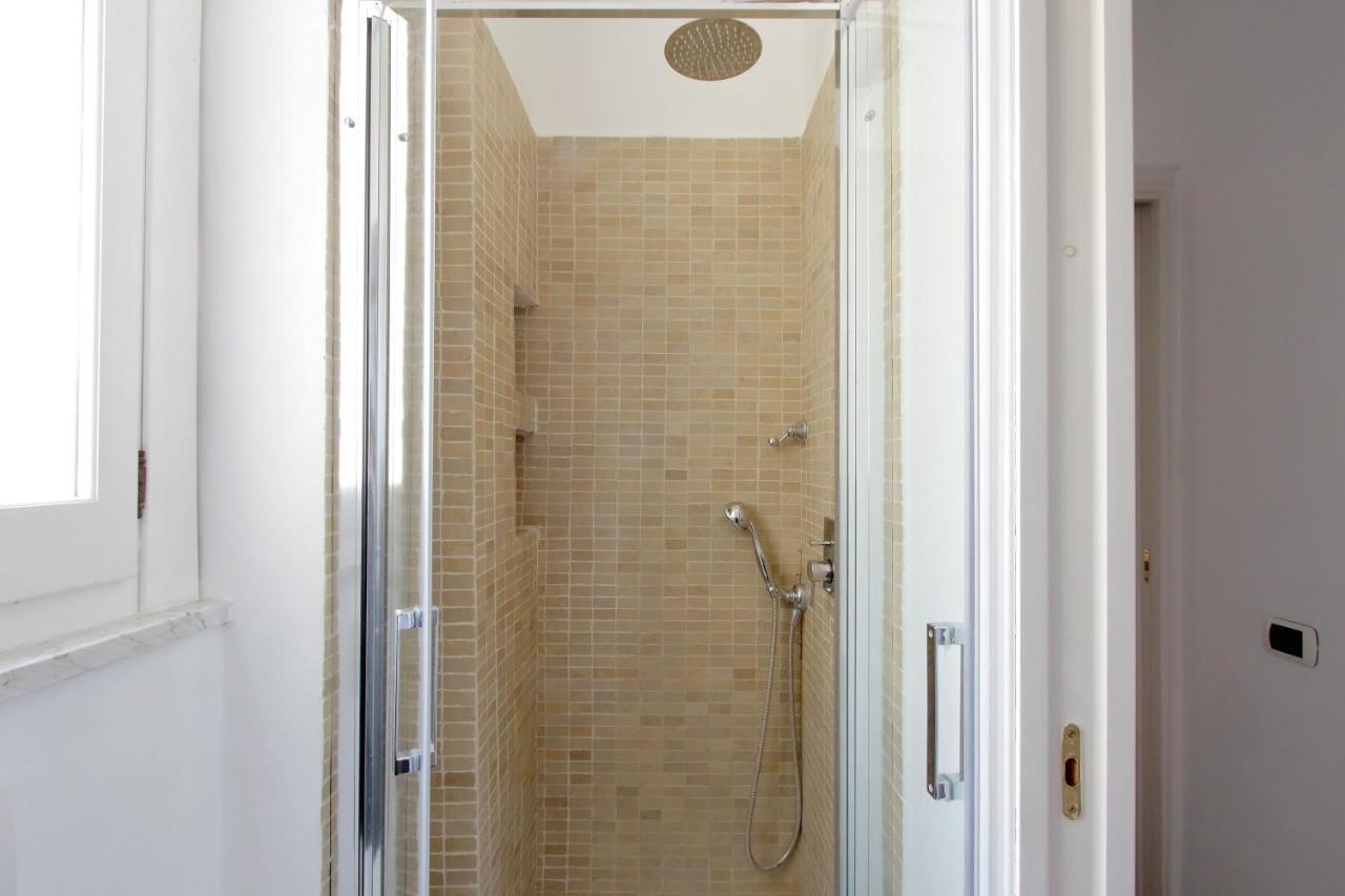 Colosseo Terrace Apartment Ρώμη Εξωτερικό φωτογραφία