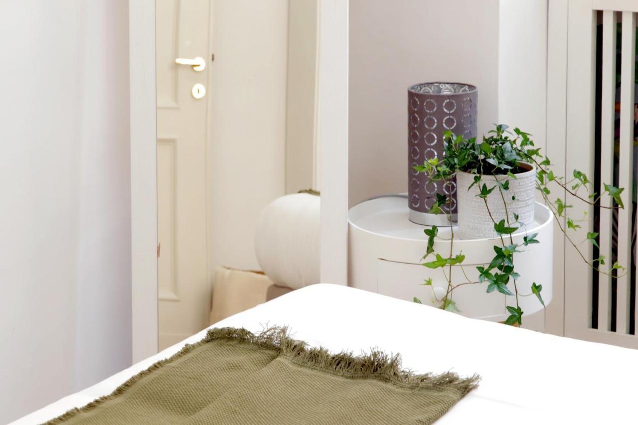Colosseo Terrace Apartment Ρώμη Εξωτερικό φωτογραφία