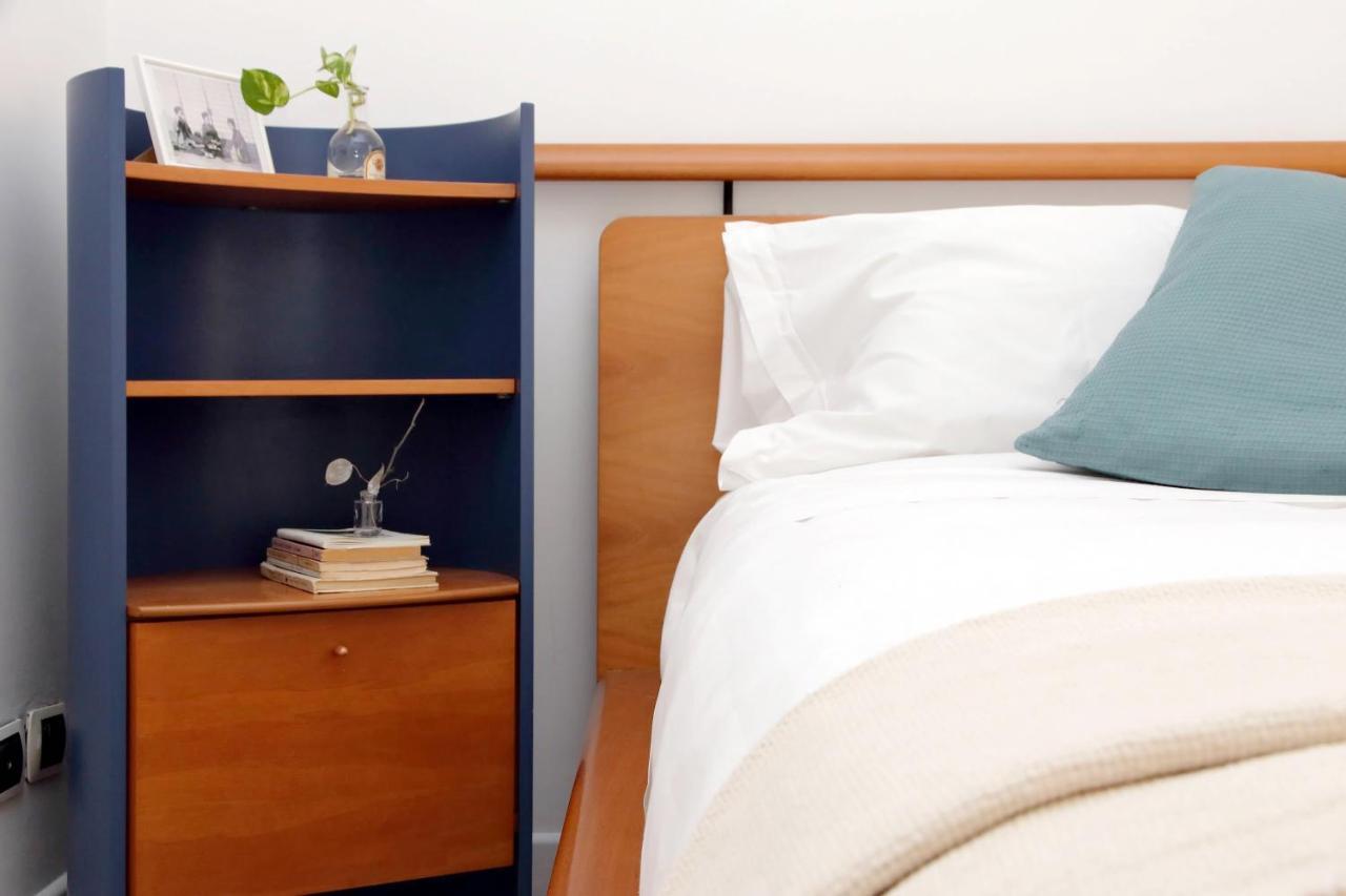 Colosseo Terrace Apartment Ρώμη Εξωτερικό φωτογραφία
