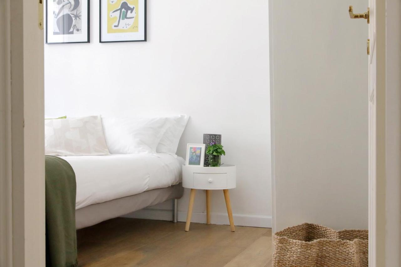 Colosseo Terrace Apartment Ρώμη Εξωτερικό φωτογραφία